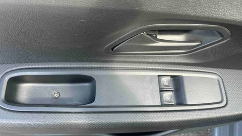 Voitures D'occasion À Bergerac | Dacia Sandero Eco-G 100 Gsr2 Essential