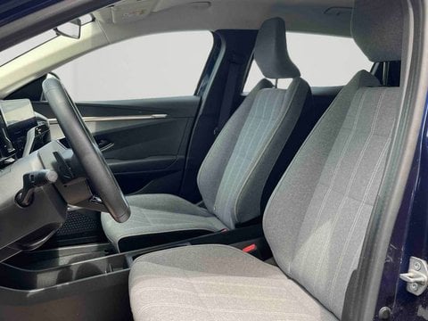 Voitures D'occasion À Trélissac | Renault Mégane Megane V Electrique Megane E-Tech Ev40 130Ch ...
