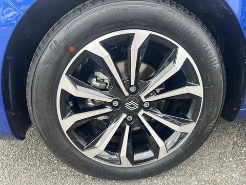 Voitures D'occasion À Montauban | Renault Clio V Tce 90 Ch Gsr2 Techno