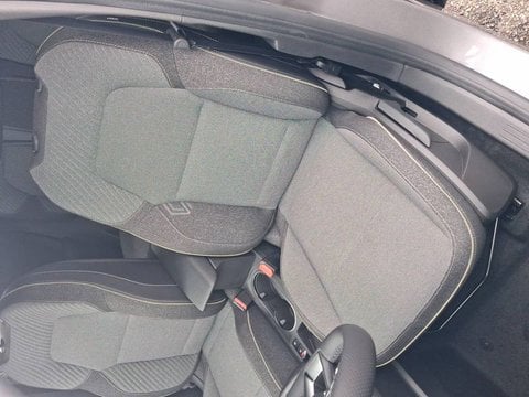 Voitures D'occasion À Montauban | Renault Captur E-Tech Full Hybrid 160 Ch Techno