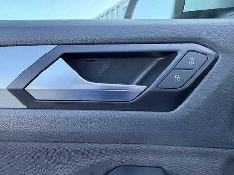 Voitures D'occasion À Boé | Volkswagen T-Roc 1.5 Tsi Evo2 150 Start/Stop Dsg7 Vw Edition