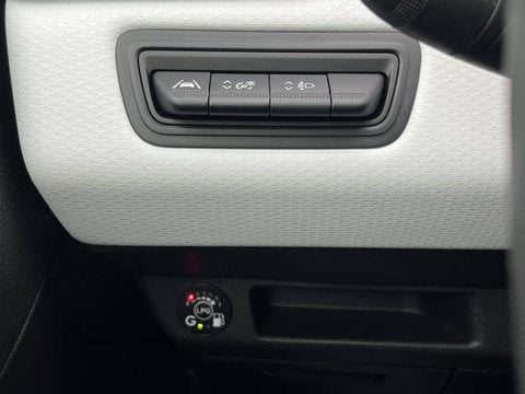 Voitures D'occasion À Cahors | Renault Clio V Tce 100 Gpl Evolution