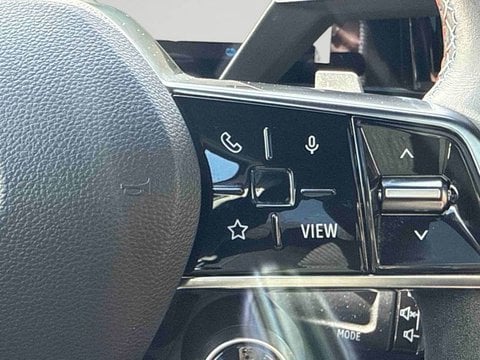 Voitures D'occasion À Cahors | Renault Austral E-Tech Hybrid 200 Iconic Esprit Alpine