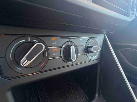 Voitures D'occasion À Brive La Gaillarde | Volkswagen Polo 1.0 Tsi 95 S&S Dsg7 Vw Edition
