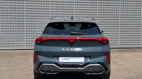 Voitures D'0Km À Narrosse | Cupra Terramar 1.5 Etsi Hybrid 150 Ch Dsg7 V