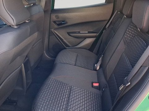 Voitures D'occasion À Bergerac | Renault Clio Vi E-Tech Full Hybrid 160 Ch Techno