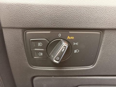 Voitures D'occasion À Boé | Volkswagen Passat Sw 2.0 Tdi Evo Scr 150 Dsg7 Life Plus