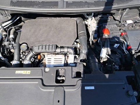 Voitures D'occasion À Limoges | Opel Grandland X 1.2 Turbo 130 Ch Bva6 Elite