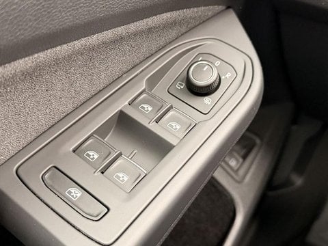 Voitures D'occasion À Boé | Volkswagen Golf 1.5 Ehybrid 204 Dsg6 Life Plus