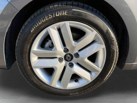Voitures D'occasion À Bergerac | Renault Clio Blue Dci 100 Ch Gsr2 Evolution