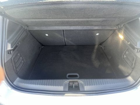 Voitures D'occasion À Montauban | Renault Clio Tce 90 Equilibre