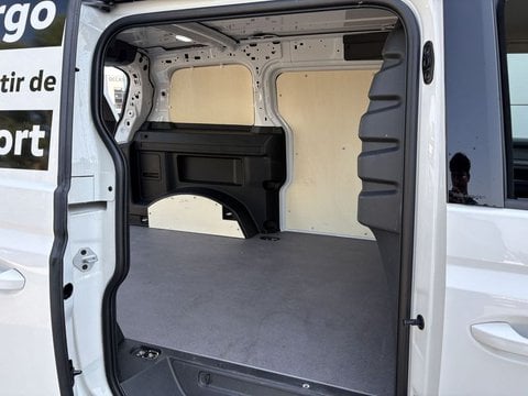 Voitures D'0Km À Boé | Volkswagen Id. Buzz Cargo 286 Ch Pro