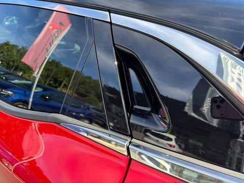 Voitures D'occasion À Sarlat | Renault Mégane Megane E-Tech Ev60 220 Ch Optimum Charge Techno