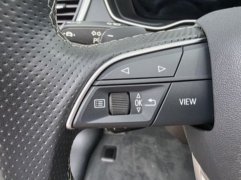 Voitures D'occasion À Saint-Avit | Audi Q5 Sportback 50 Tfsie 299 S Tronic 7 Quattro S Line
