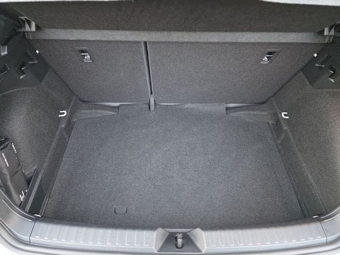 Voitures D'occasion À Saint-Avit | Audi A1 Sportback 25 Tfsi 95 Ch S Tronic 7 Design