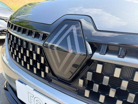 Voitures D'occasion À Sarlat | Renault Austral E-Tech Hybrid 200 Techno Esprit Alpine