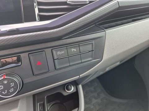 Voitures D'occasion À Saint-Avit | Volkswagen Transporter 6.1 Procab L1 2.0 Tdi 204 Dsg7 4Motion...