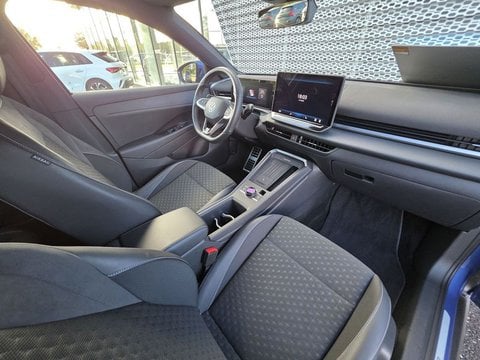 Voitures D'occasion À Saint-Pierre-Du-Mont | Volkswagen T-Roc 1.5 Etsi Hybrid 150 Ch Dsg7 R-Line
