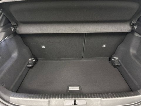 Voitures D'occasion À Gond Pontouvre | Opel Mokka 1.2 Turbo Hybrid 136 Ch E-Dct6 Gs