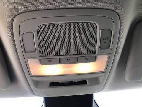 Voitures D'occasion À Cognac | Mg Zs Electrique Ii Ev Autonomie Standard 51Kwh - 130 Kw 2Wd Comfort