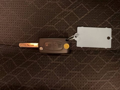 Voitures D'occasion À Migné-Auxances | Peugeot 3008 1.2 Puretech 130Ch S&S Bvm6 Allure