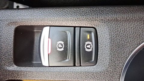 Voitures D'occasion À Limoges | Renault Captur Ii Mild Hybrid 140 Techno