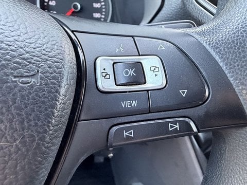 Voitures D'occasion À Boé | Volkswagen Crafter Van 30 L3H3 2.0 Tdi 140 Ch Business Line