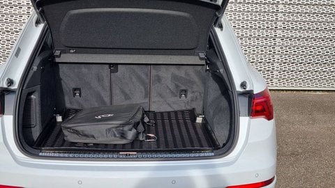 Voitures D'occasion À Dax | Audi Q3 45 Tfsie 245 Ch S Tronic 6 S Line