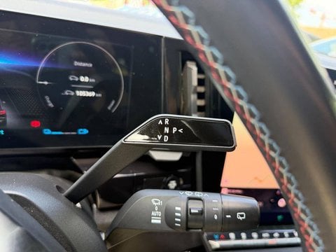 Voitures D'occasion À Sarlat | Renault Austral E-Tech Hybrid 200 Techno Esprit Alpine