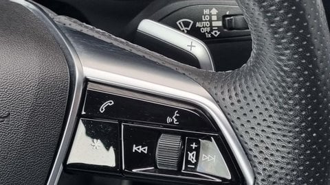 Voitures D'occasion À Dax | Audi A6 Avant 35 Tdi 163 Ch S Tronic 7 S Line