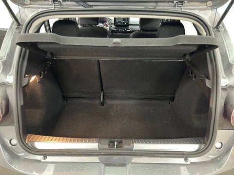 Voitures D'occasion À Montauban | Dacia Sandero Tce 100 Expression