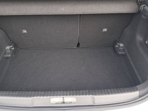 Voitures D'occasion À Limoges | Opel Mokka Ii 1.2 Turbo 130 Ch Bva8 Gs Line