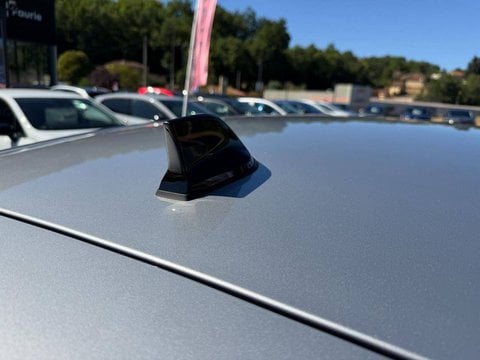Voitures D'occasion À Sarlat | Renault Clio V E-Tech Full Hybrid 145 Evolution