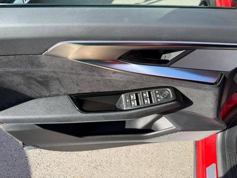 Voitures D'occasion À Sarlat | Renault Austral E-Tech Hybrid 200 Techno Esprit Alpine