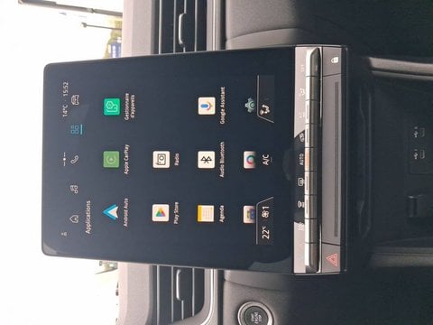 Voitures D'occasion À Montauban | Renault Captur E-Tech Full Hybrid 160 Ch Techno