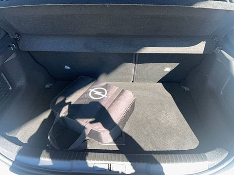 Voitures D'occasion À Saintes | Opel Mokka Electrique Ii Electrique 136 Ch & Batterie 50 Kwh Gs