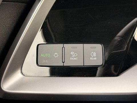 Voitures D'occasion À Boé | Audi A3 Sportback 35 Tfsi Mild Hybrid 150 S Tronic 7 S Line
