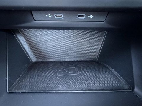 Voitures D'occasion À Boé | Volkswagen Golf 2.0 Tdi Scr 116 Dsg7 Life Plus