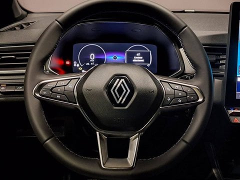 Voitures D'occasion À Tulle | Renault Captur Ii Eco-G 100 Ch Techno