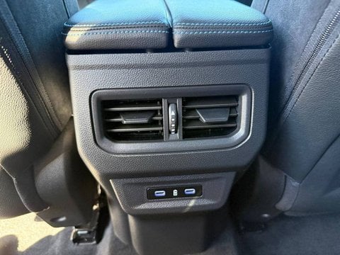 Voitures D'occasion À Sarlat | Renault Espace Vi E-Tech Hybrid 200 Esprit Alpine