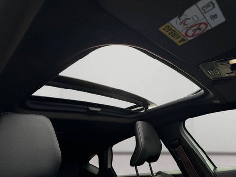 Voitures D'occasion À Sarlat | Renault Captur Ii Mild Hybrid 160 Edc R.s. Line