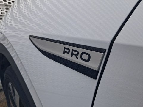 Voitures D'occasion À Dax | Volkswagen Id.5 204 Ch Pro Performance