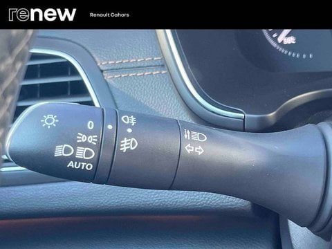Voitures D'occasion À Cahors | Renault Talisman Blue Dci 150 Intens