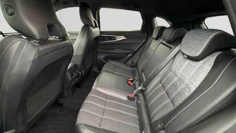 Voitures D'occasion À Brive La Gaillarde | Renault Austral E-Tech Hybrid 200 Techno