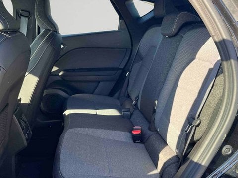 Voitures D'occasion À Trélissac | Renault Captur Ii Tce 115 Ch Techno