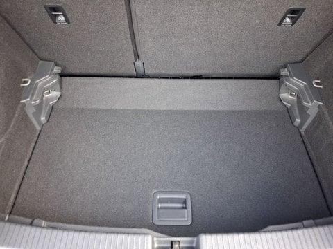 Voitures D'occasion À Dax | Volkswagen T-Cross 1.0 Tsi 110 Start/Stop Dsg7 Carat