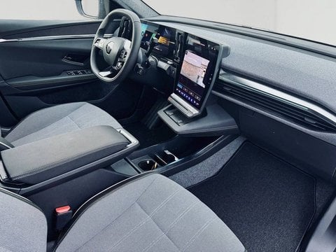 Voitures D'occasion À Cahors | Renault Scénic Scenic E-Tech Electrique 220 Ch Grande Autonomie ...