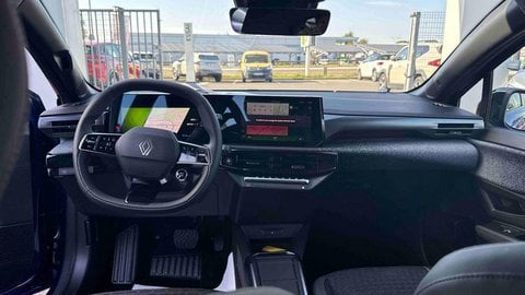 Voitures D'occasion À Saint-Junien | Renault Clio Vi E-Tech Full Hybrid 160 Ch Techno