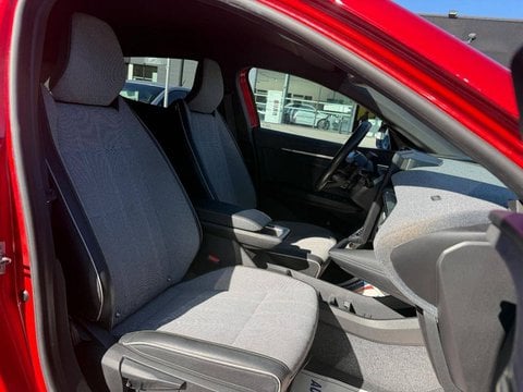 Voitures D'occasion À Sarlat | Renault Mégane Megane E-Tech Ev60 220 Ch Optimum Charge Techno
