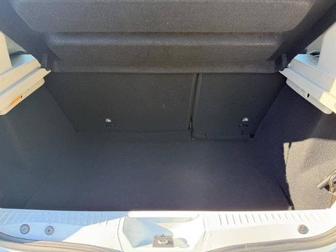 Voitures D'occasion À Sarlat | Dacia Sandero Ii Blue Dci 95 Sl Techroad